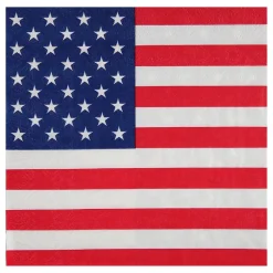 Servetter USA