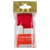 Sidenband