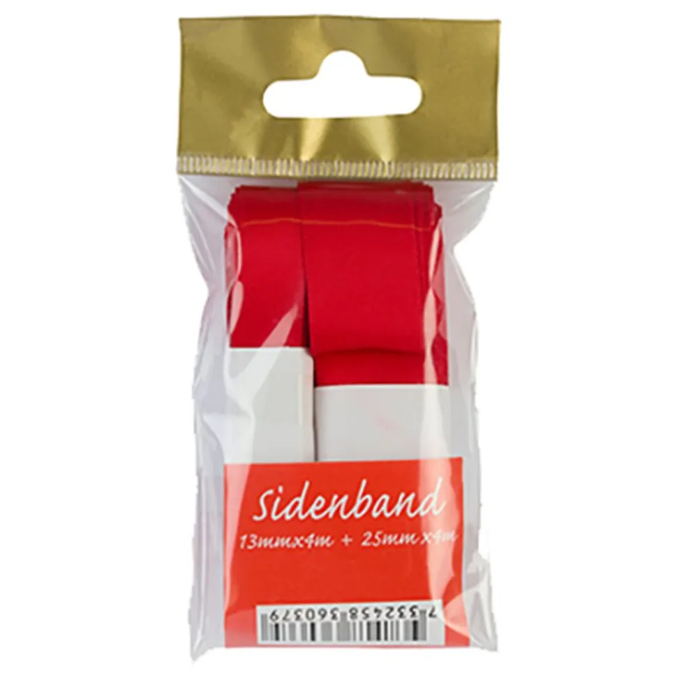 Sidenband