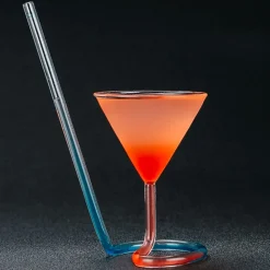Siptini Cocktailglas