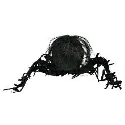 Skelett Spindel Prop