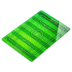 Skärbräda Fotbollsplan