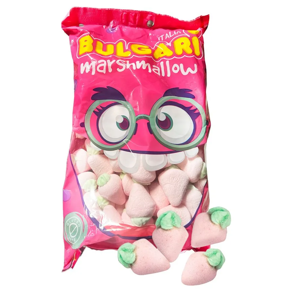 Skumma Surgubbar Storpack