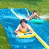 Slip'n Slide Vattenrutschbana Dubbel