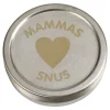 Snusdosa Mammas Snus