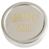 Snusdosa Pappas Snus