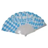 Solfjäder Oktoberfest