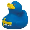 Souvenir Badanka Sweden