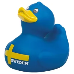 Souvenir Badanka Sweden