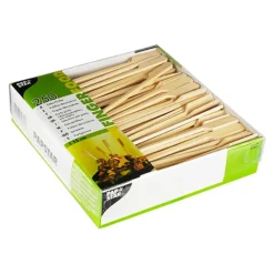 Spett för Plockmat