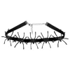 Spindelhalsband