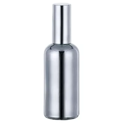 Sprayflaska för Cocktails