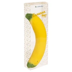 Squeeze Banan XL