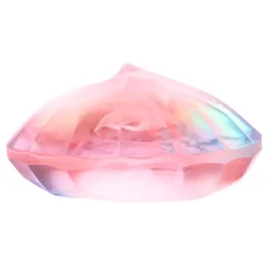 Squeeze Sugar Diamond Rosa