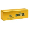 Squishy Butter Gold