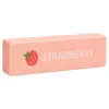 Squishy Butter Pink Strawberry