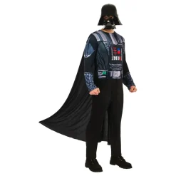 Star Wars Darth Vader Maskeraddräkt