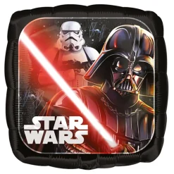 Star Wars Folieballong