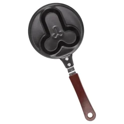 Stekpanna Penis
