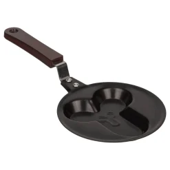 Stekpanna Penis
