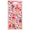 Stickers Hello Kitty