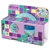 Stitch Barnservis Set
