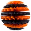 Stor Honeycomb Halloween