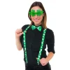 St Patricks Day Tillbehörskit