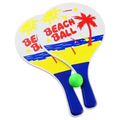 Strandtennis Set