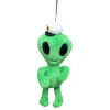 Studentnalle Alien