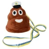 Studentnalle Poop