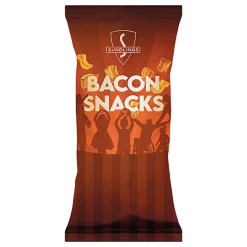 Sundlings Bacon Snacks