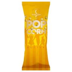 Sundlings Popcorn Butter