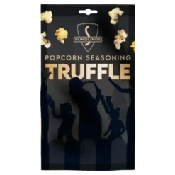 Sundlings Popcornkrydda Truffle