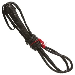 Svart Piska