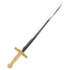 Svärd Excalibur