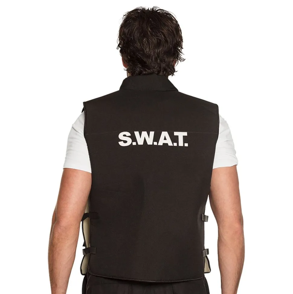 SWAT Väst