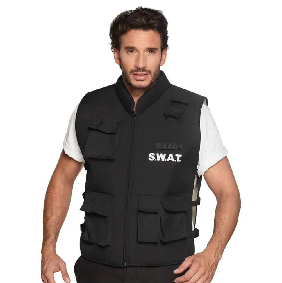 SWAT Väst