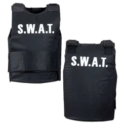 S.W.A.T. Väst