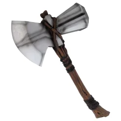 Thors Hammare Stormbreaker