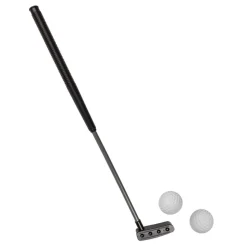 Toalettgolf