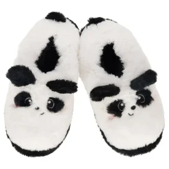 Tofflor Panda