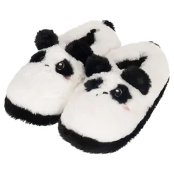 Tofflor Panda