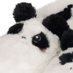 Tofflor Panda