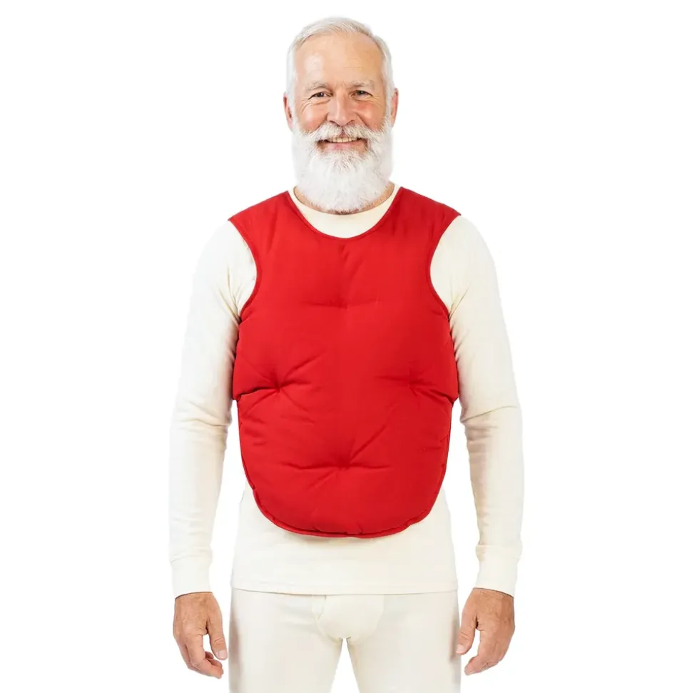 Tomtemage Deluxe