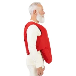 Tomtemage Deluxe