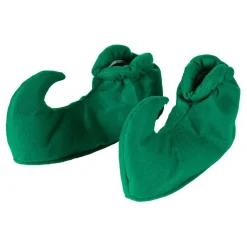 Tomtenisse Skoöverdrag