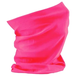 Tubhalsduk Neonrosa