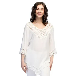 Tunika Boho Salinas