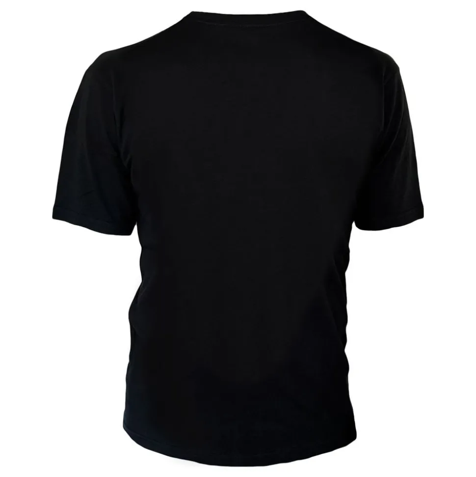 Tuxedo T-shirt